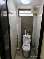 Blk 207 Toa Payoh North (Toa Payoh), HDB 3 Rooms #584467231